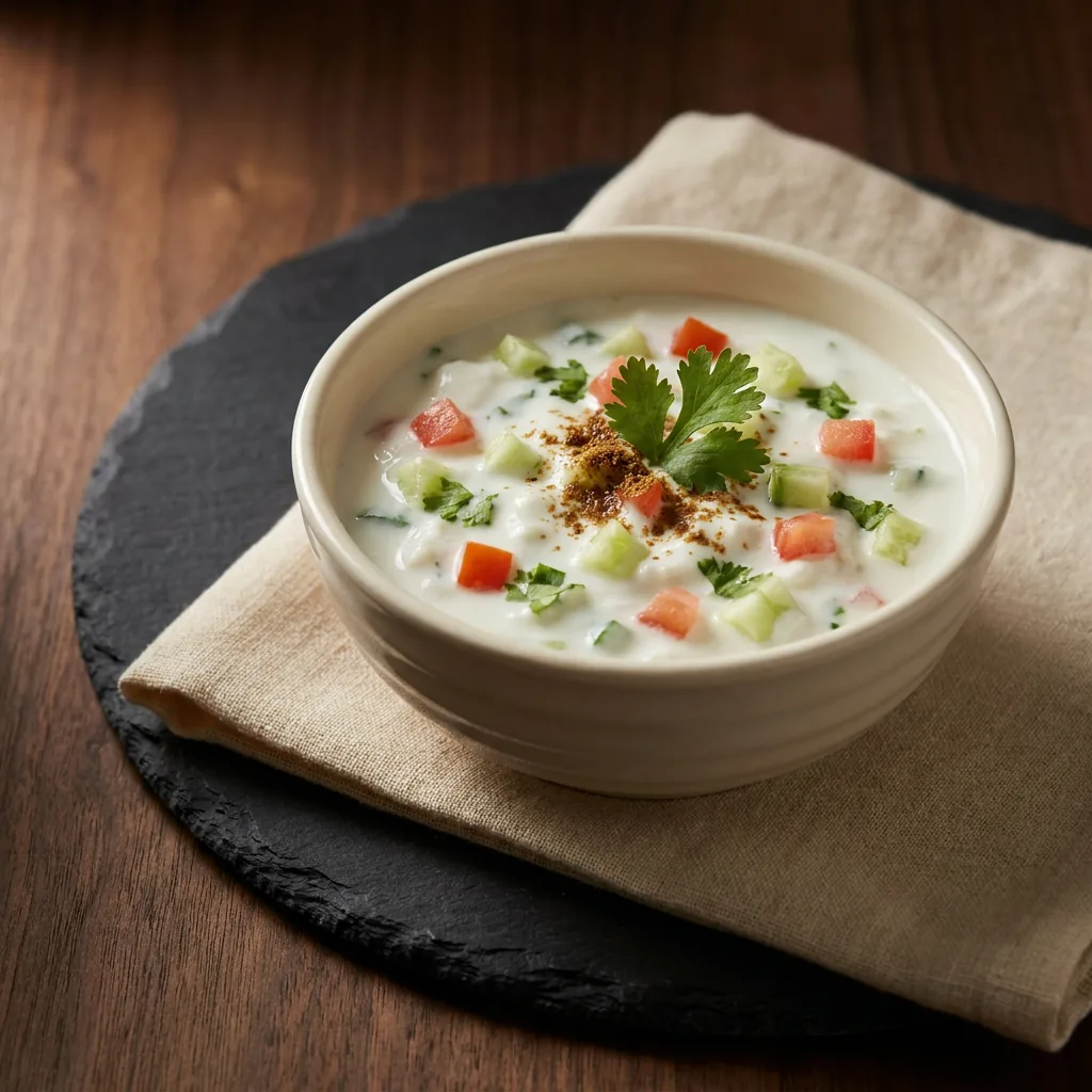 Raita